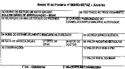 wpeBE.jpg (19849 bytes)