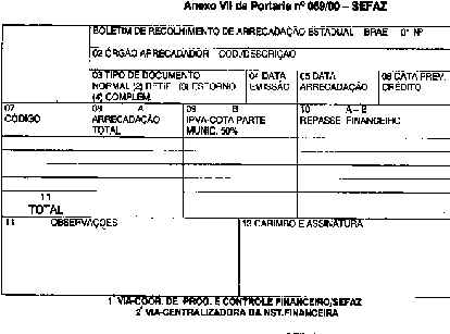 wpeC0.jpg (22432 bytes)