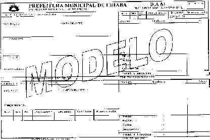 wpeAA.jpg (21607 bytes)