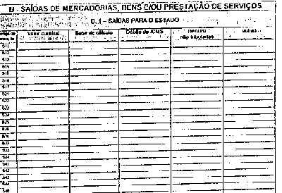 wpeBF.jpg (30773 bytes)
