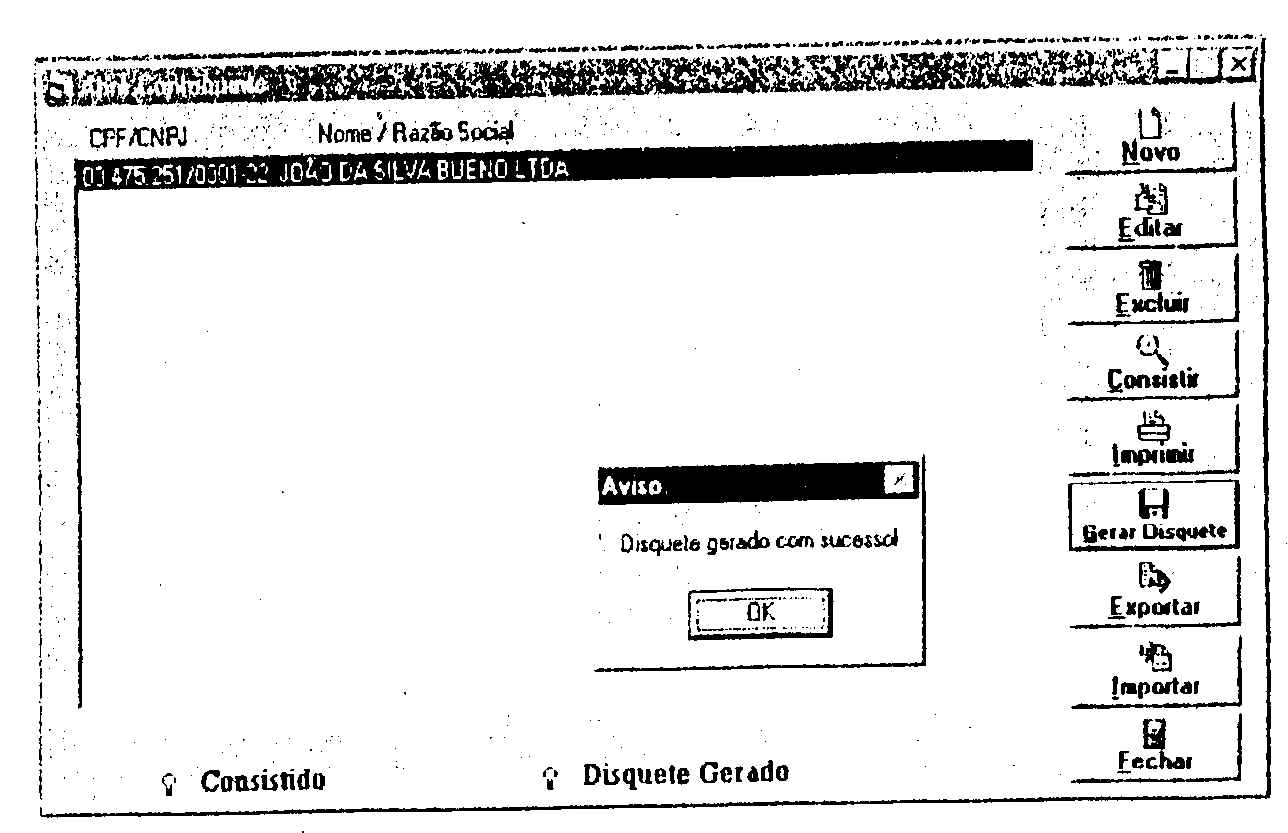 wpeC3.jpg (112957 bytes)