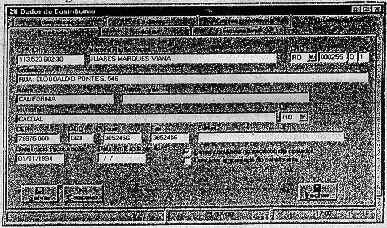 wpeC5.jpg (32798 bytes)