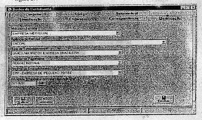 wpeBD.jpg (34150 bytes)