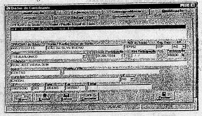 wpe2B.jpg (105689 bytes)