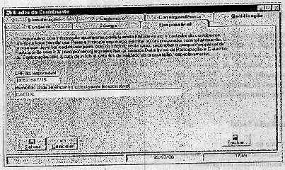 wpe2C.jpg (55379 bytes)