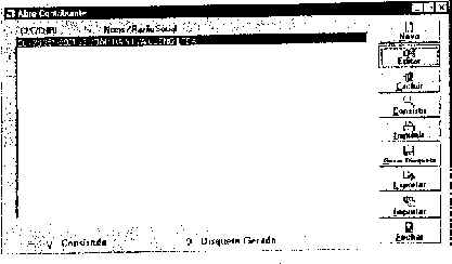 wpe2D.jpg (56499 bytes)