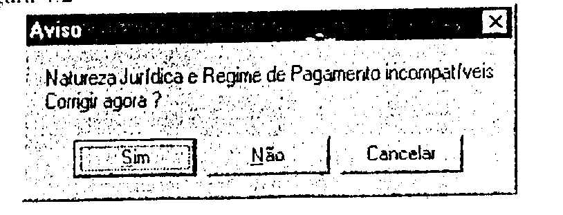 wpeBF.jpg (44211 bytes)