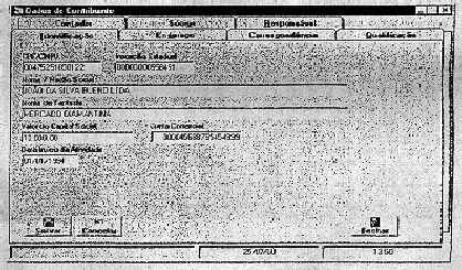 wpeBF.jpg (31933 bytes)