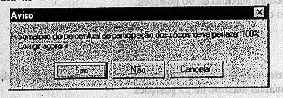 wpeC0.jpg (36951 bytes)