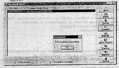 wpeC1.jpg (35727 bytes)