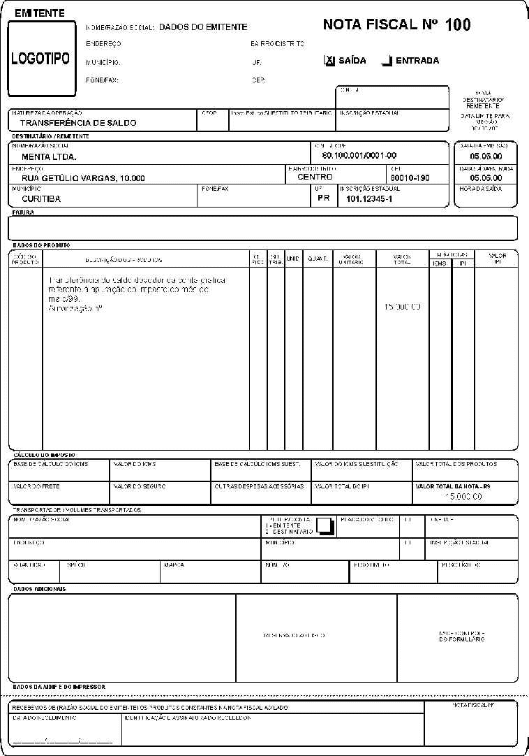 wpeAA.jpg (106142 bytes)