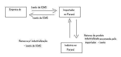 wpe60.jpg (10699 bytes)