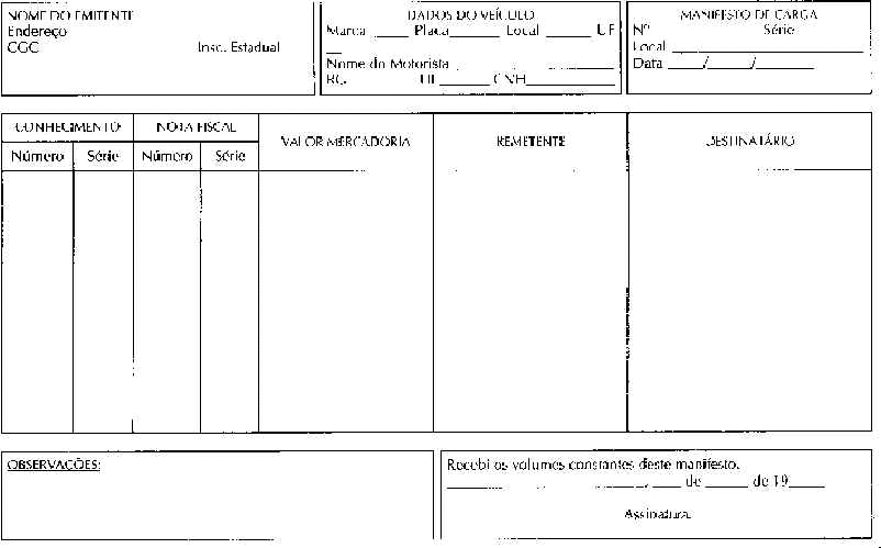 wpe7F.jpg (38240 bytes)