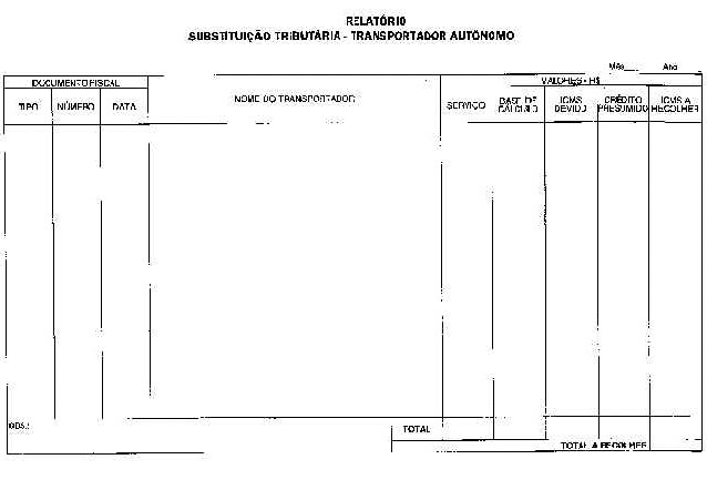 wpe30.jpg (23785 bytes)