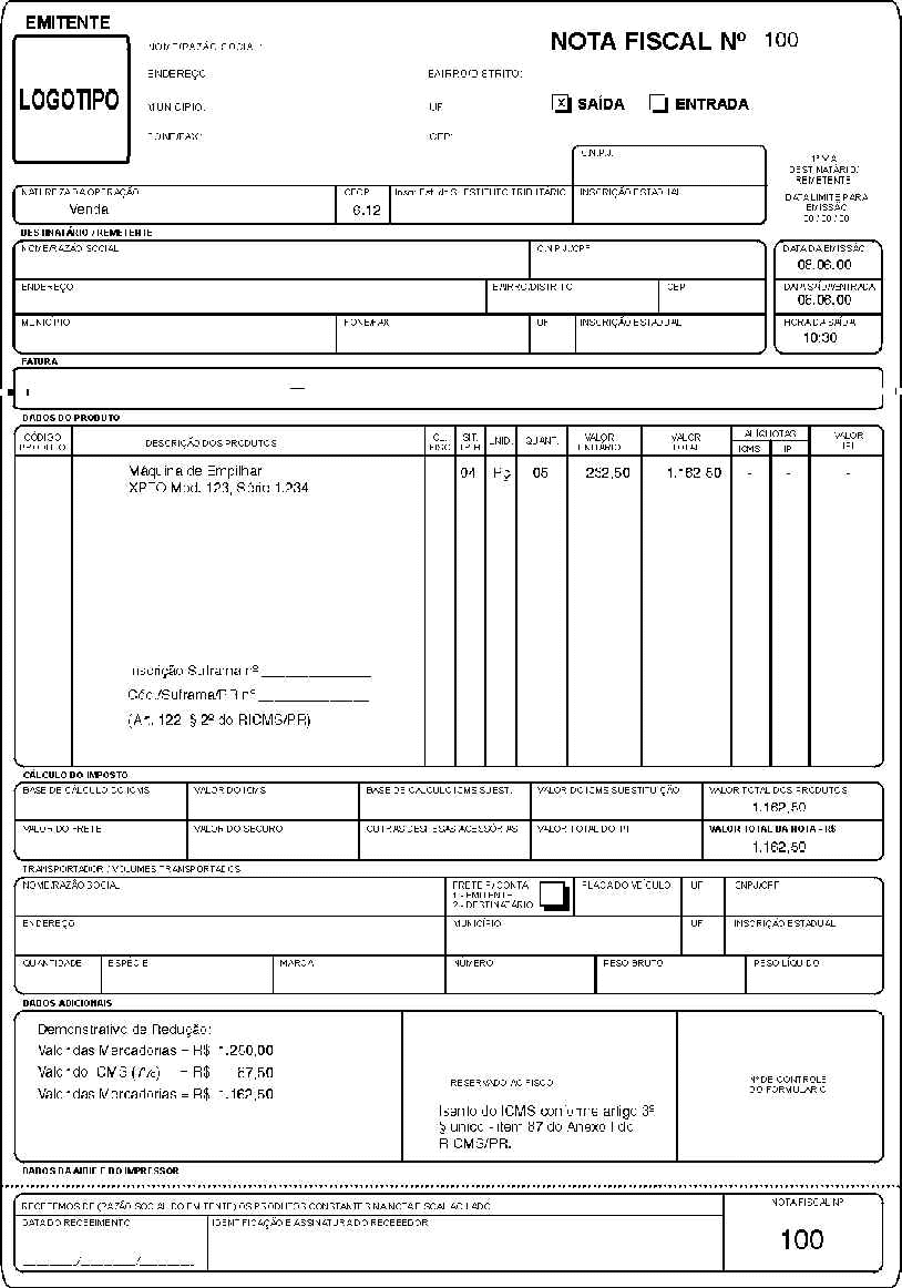 wpeA7.jpg (124093 bytes)