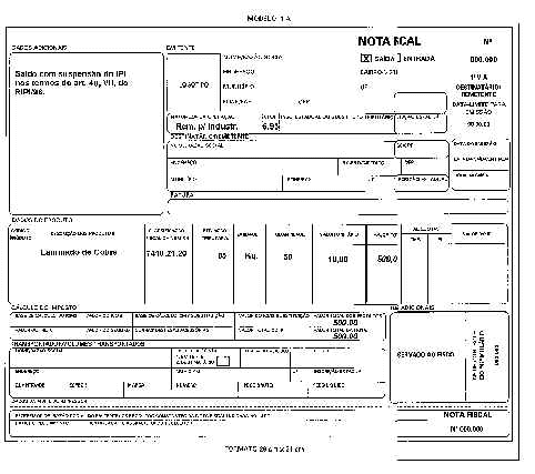 wpe2F.jpg (35318 bytes)