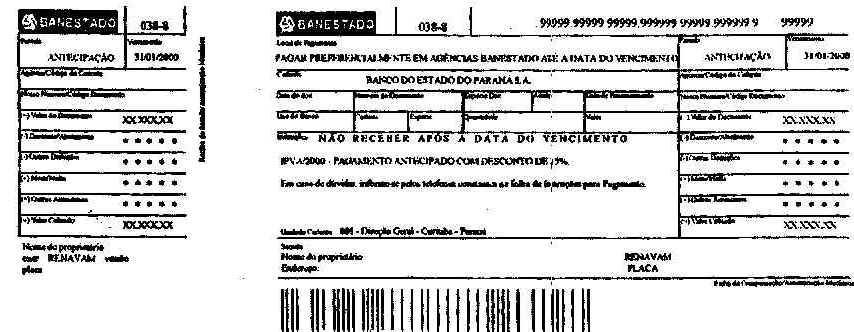 wpe1B.jpg (56340 bytes)