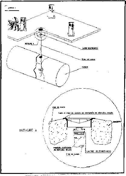 wpeB6.jpg (31487 bytes)