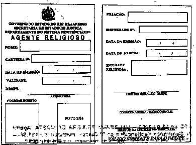 wpe79.jpg (24649 bytes)