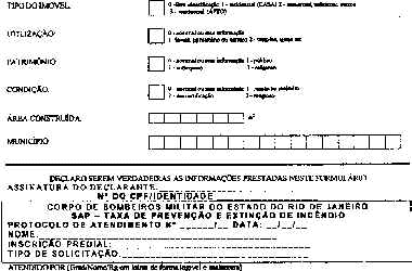 wpe73.jpg (20450 bytes)