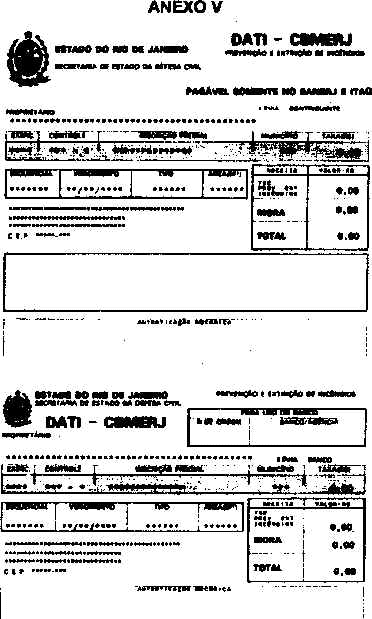 wpe74.jpg (44082 bytes)