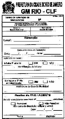 wpeAA.jpg (21145 bytes)