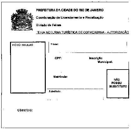 wpeC0.jpg (20555 bytes)