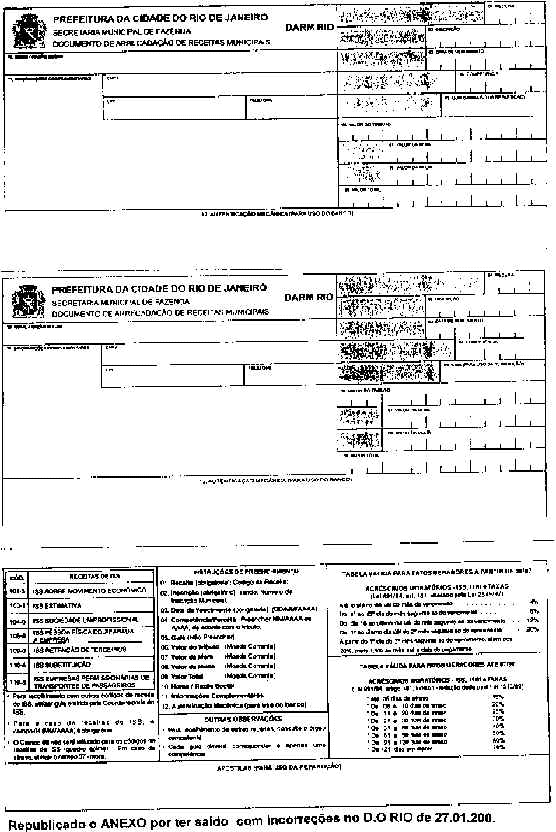 wpe3C.jpg (89252 bytes)