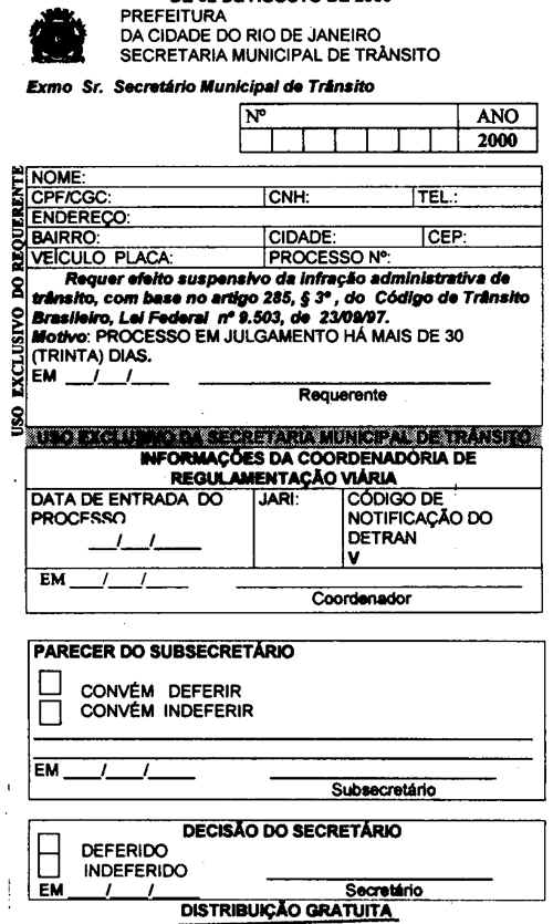 wpe1A.jpg (51869 bytes)
