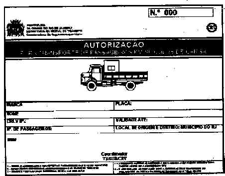 wpe98.jpg (27823 bytes)