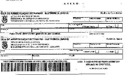 wpeAC.jpg (23703 bytes)