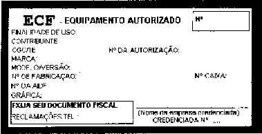 wpeB6.jpg (14408 bytes)