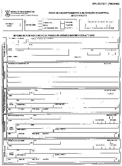 wpeB9.jpg (37353 bytes)