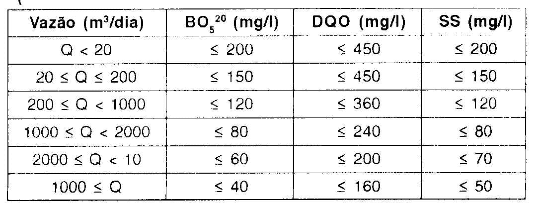 wpeC1.jpg (63288 bytes)