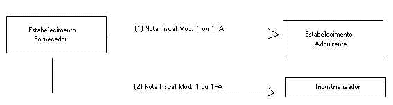 wpeBD.jpg (8951 bytes)