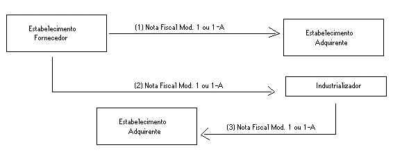 wpeBE.jpg (12916 bytes)