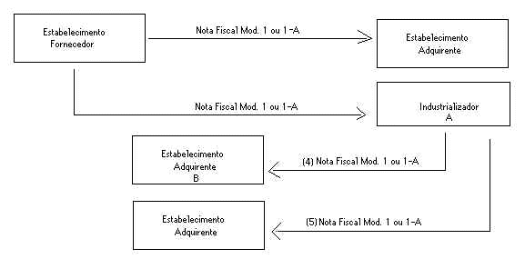 wpeBF.jpg (16045 bytes)