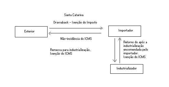 wpeC6.jpg (12766 bytes)