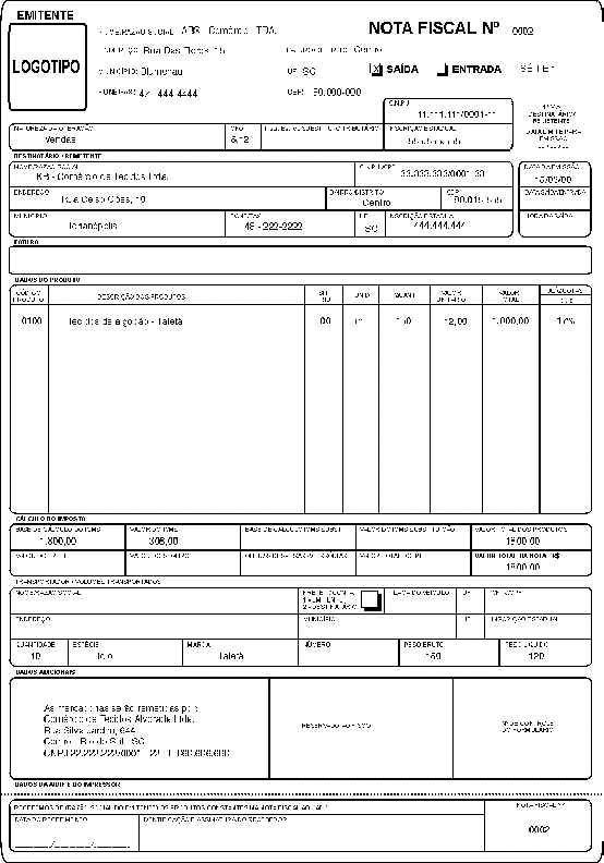 wpe8E.jpg (67712 bytes)