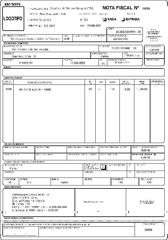 wpe93.jpg (69009 bytes)