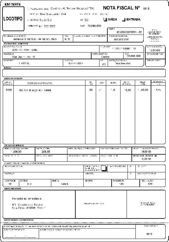wpe96.jpg (67235 bytes)