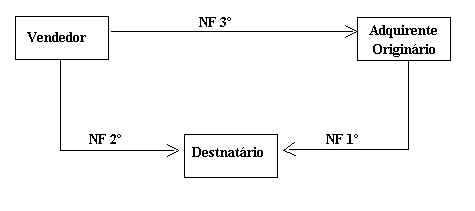 wpe97.jpg (8562 bytes)