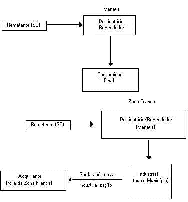 wpe26.jpg (14202 bytes)