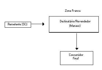 wpe27.jpg (6702 bytes)
