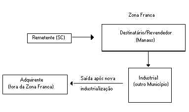 wpe28.jpg (9311 bytes)