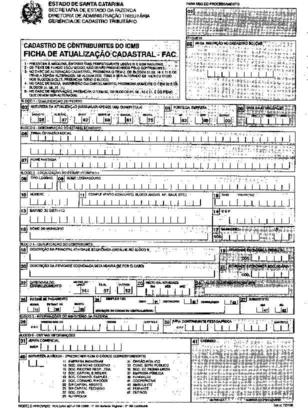 wpeA1.jpg (135209 bytes)