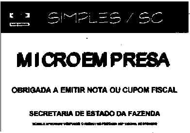 wpeAB.jpg (16149 bytes)