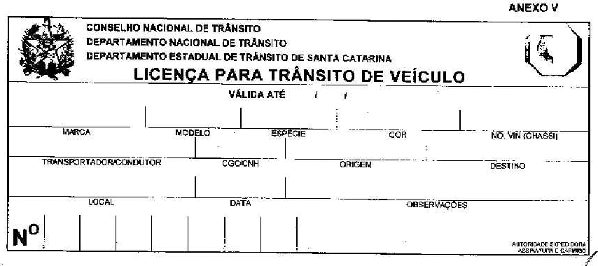 wpe71.jpg (41668 bytes)
