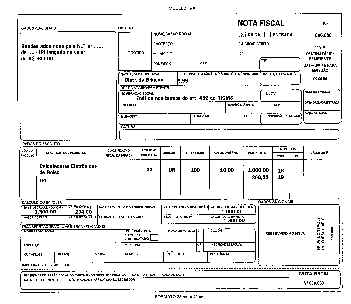 wpeBA.jpg (21953 bytes)