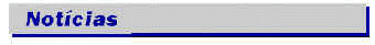 wpeB0.jpg (3316 bytes)